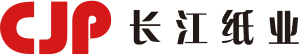 苏州俊琦互联网培训有限公司